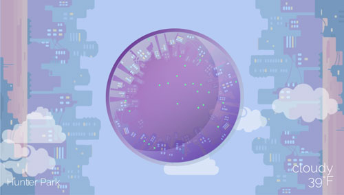 creativecoding