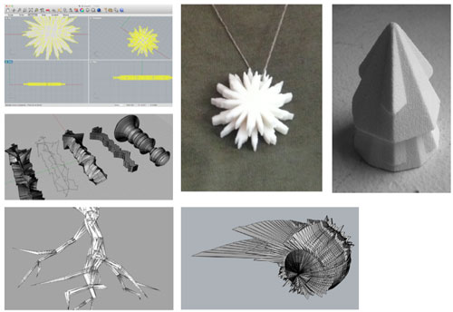 creativecoding
