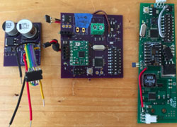sfpc